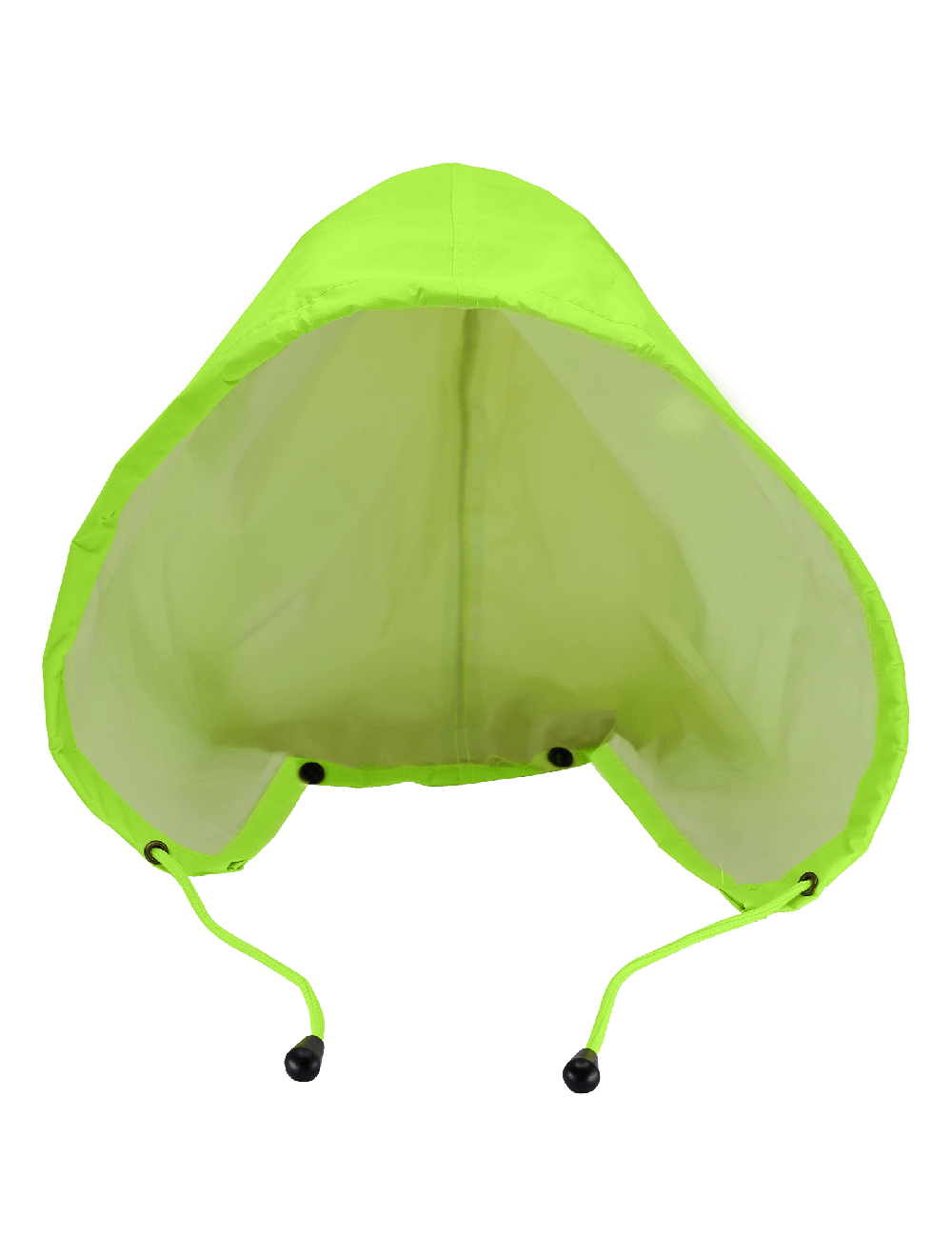 GLO-8000