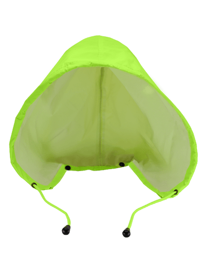 GLO-8000