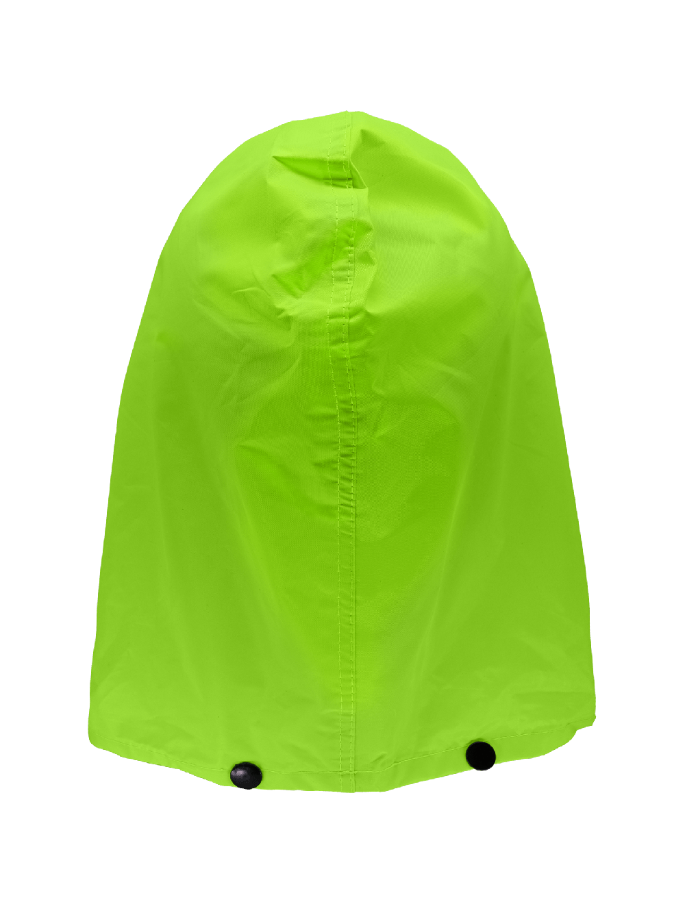 GLO-8000