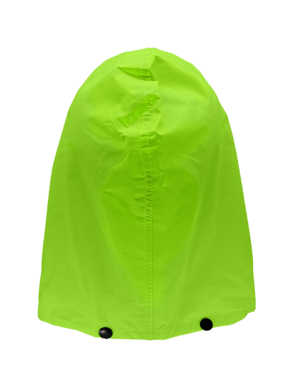GLO-8000