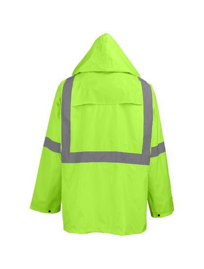 GLO-8000