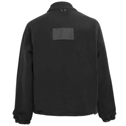 GLO-P3