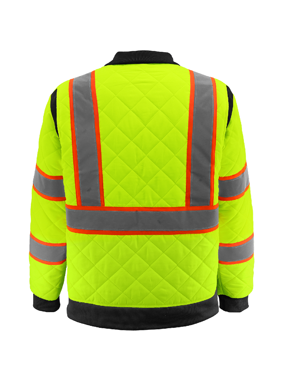 GLO-QJ1