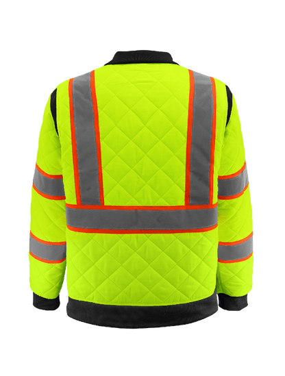 GLO-QJ1