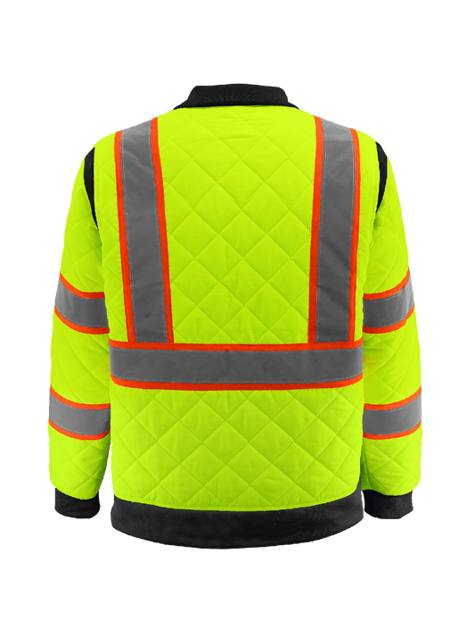GLO-QJ1