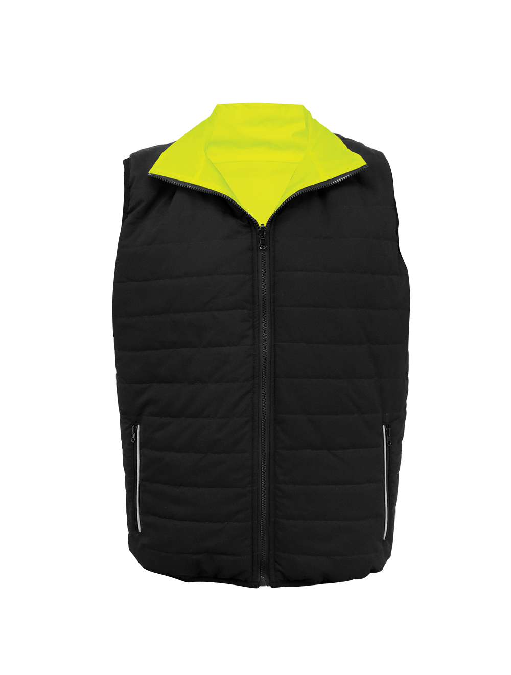 GLO-V1