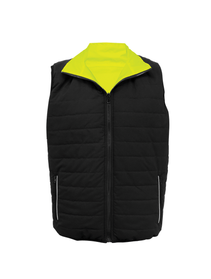 GLO-V1