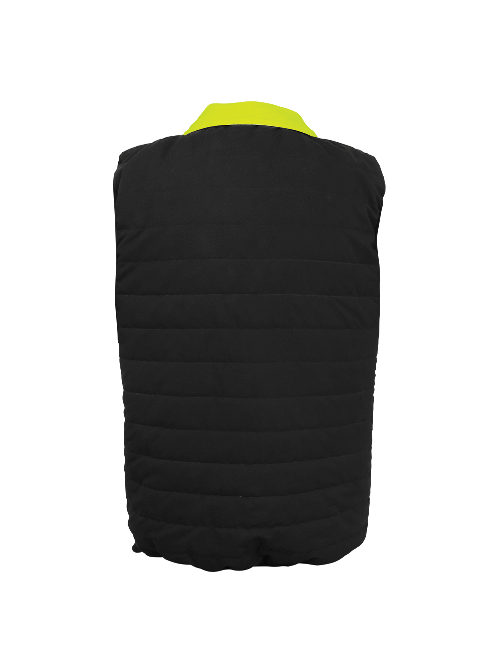 GLO-V1