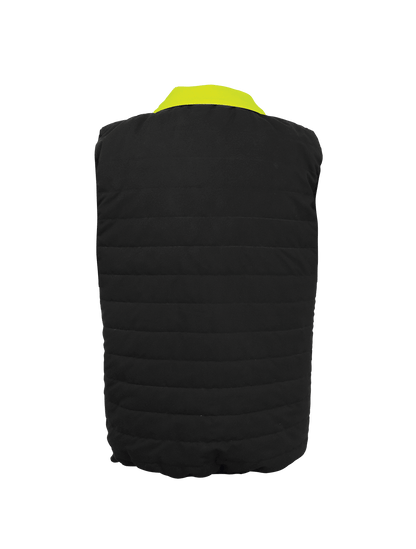 GLO-V1