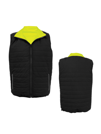 GLO-V1