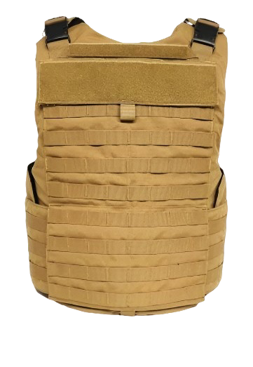 HG2 ARMOR SYSTEM