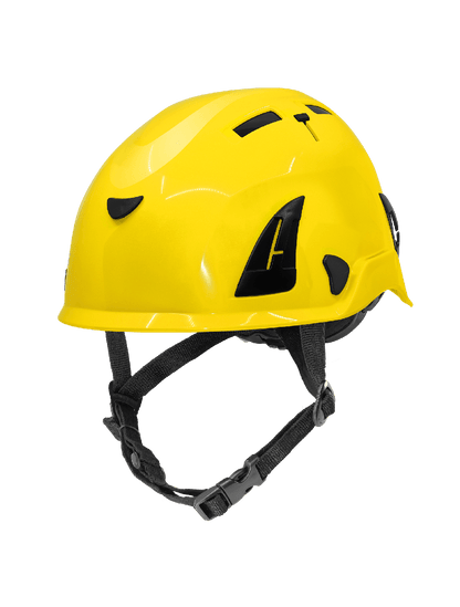 Type 2 Climbing Helmet