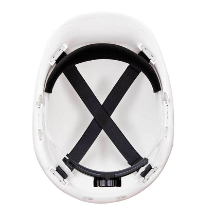 Base Pro Hard Hat