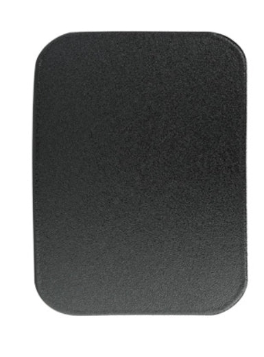 BOLT PLATE IIIA