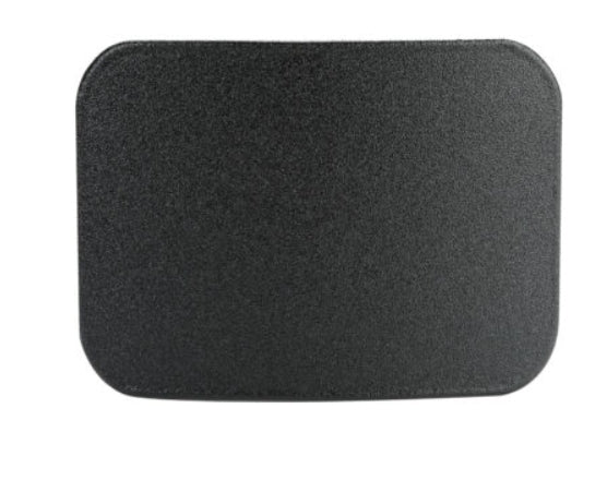 BOLT PLATE IIIA