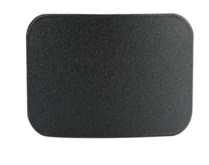 BOLT PLATE IIIA