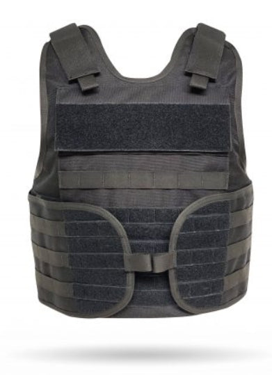 OS TACTICAL CARRIER