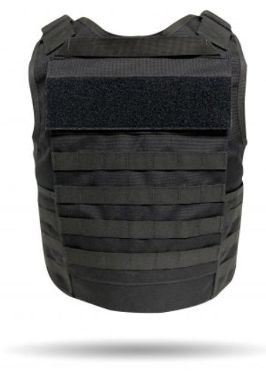 OS TACTICAL CARRIER
