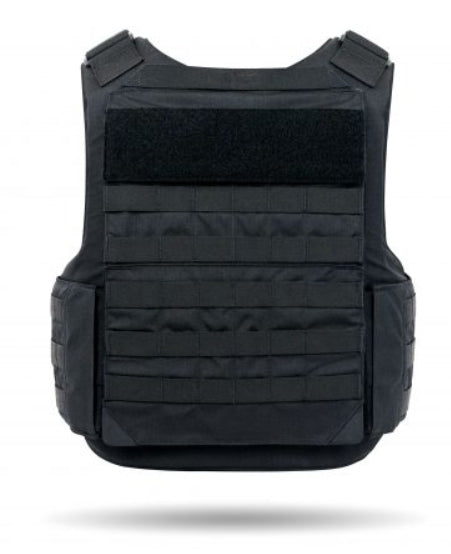WLV 2.0 Carrier