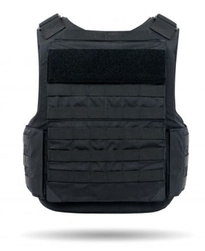 WLV 2.0 Carrier