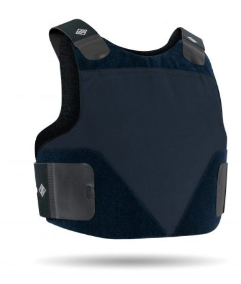 GEN II CONCEALABLE CARRIER