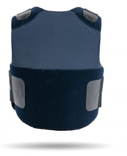 GEN II FEMALE CONCEALABLE CARRIER