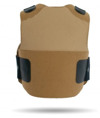 GEN II FEMALE CONCEALABLE CARRIER