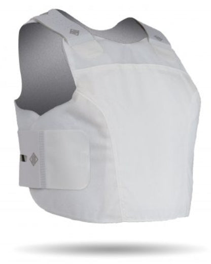 GEN II FEMALE CONCEALABLE CARRIER