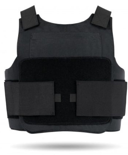 4PV CONCEALABLE