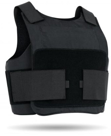 4PV CONCEALABLE