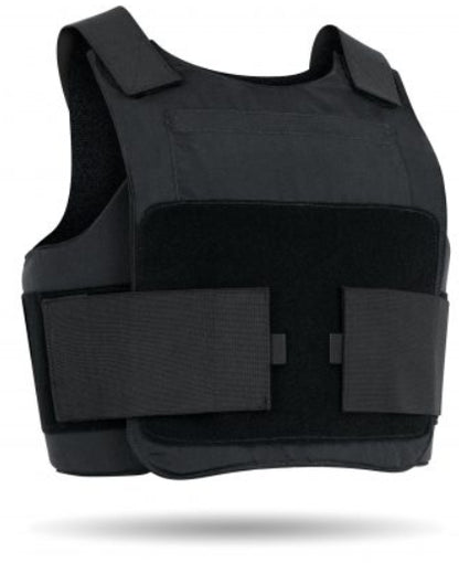 4PV CONCEALABLE