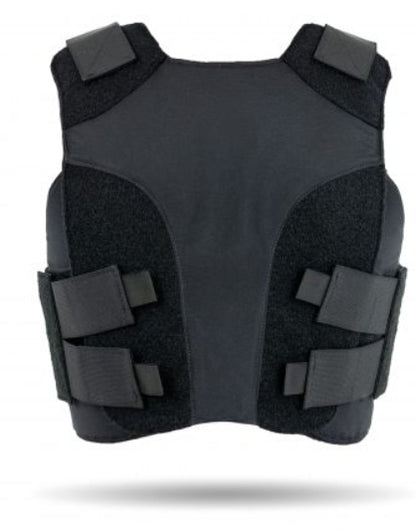 4PV-FEM CONCEALABLE