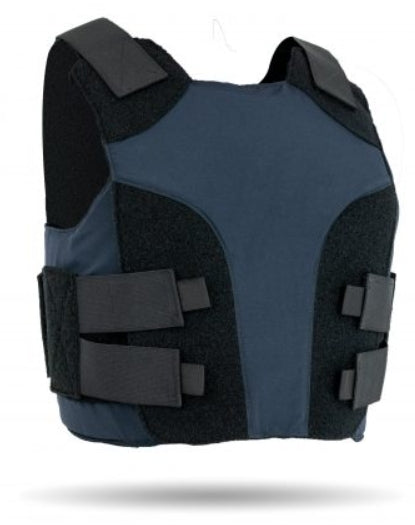 4PV-FEM CONCEALABLE