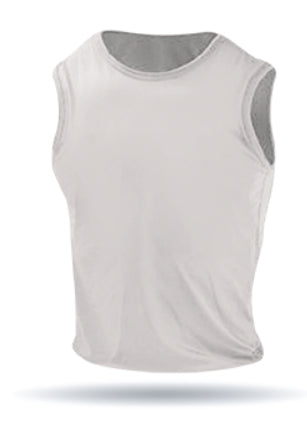 X-SHIRT CONCEALABLE