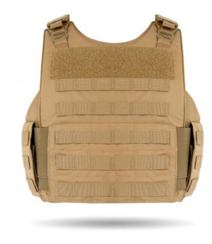 4PV-TAC Vest