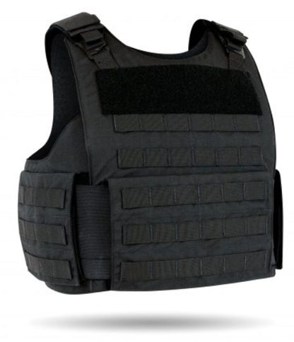 4PV-TAC Vest