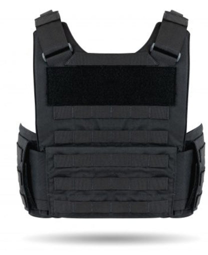 4PV-TAC Vest