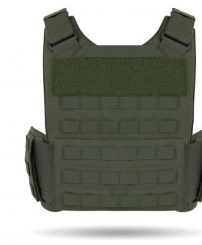 4PV-TAC Vest