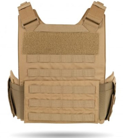 4PV-TAC Vest