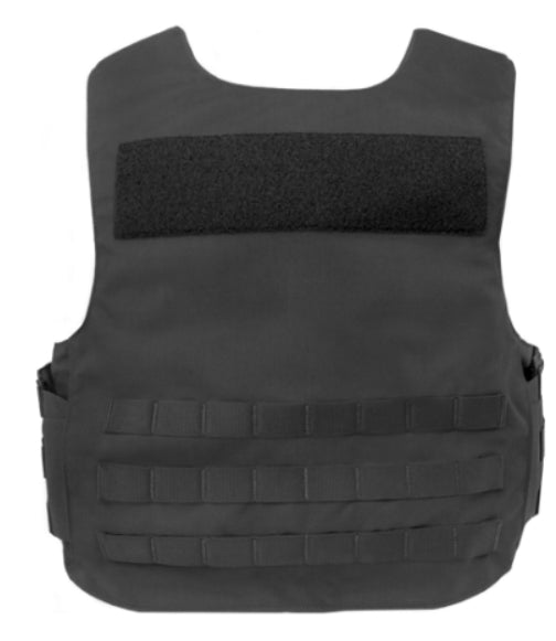 Patrol Tactical Carrier (PTC) MOLLE