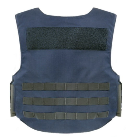 Uniform Patrol Carrier (UPC) MOLLE