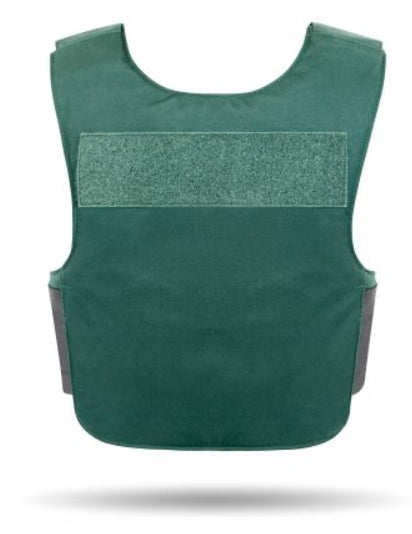UNIFORM SHIRT OUTER CARRIER