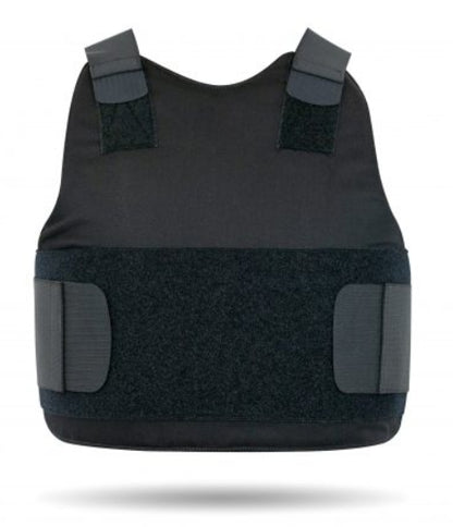 LC CONCEALABLE CARRIER
