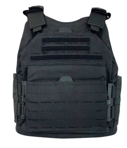 HTV TACTICAL CARRIER