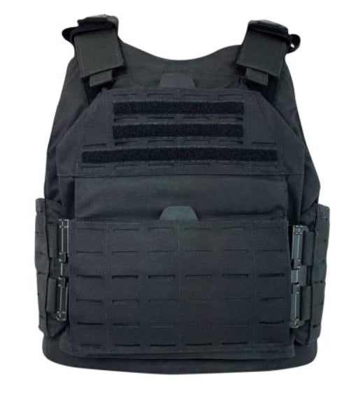 HTV TACTICAL CARRIER