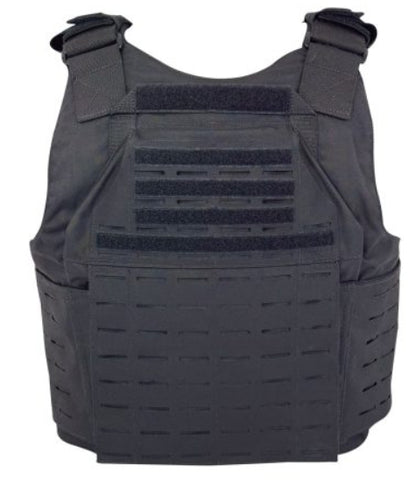 HTV TACTICAL CARRIER