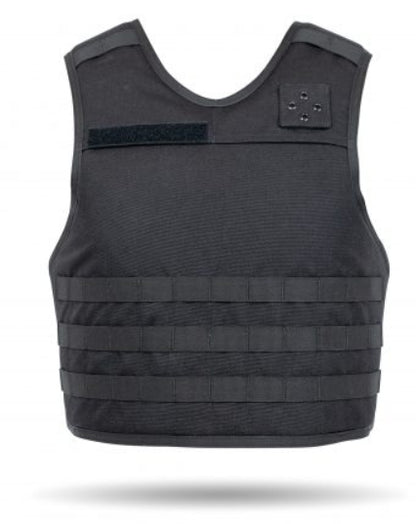 OCP MOLLE OVERT VEST