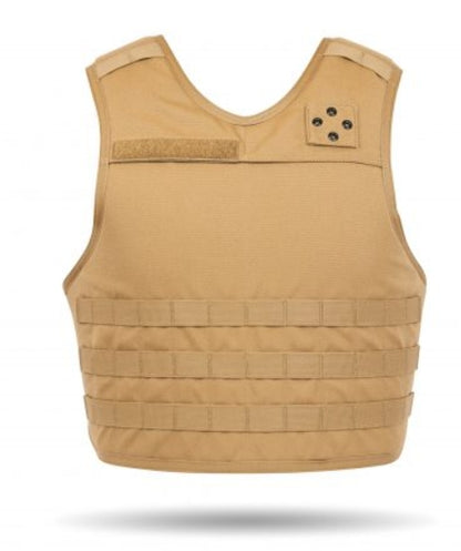 OCP MOLLE OVERT VEST