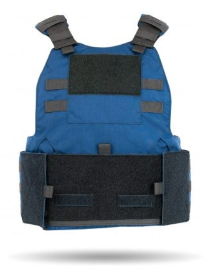 SWITCH TACTICAL VEST
