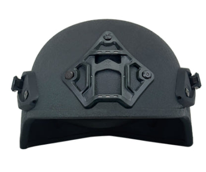 401 Ballistic Helmet FC/HC